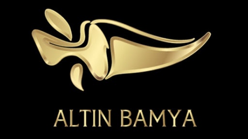 Altın Bamya’nın Kazananı Türkiye Film Endüstrisinin Tamamı Oldu