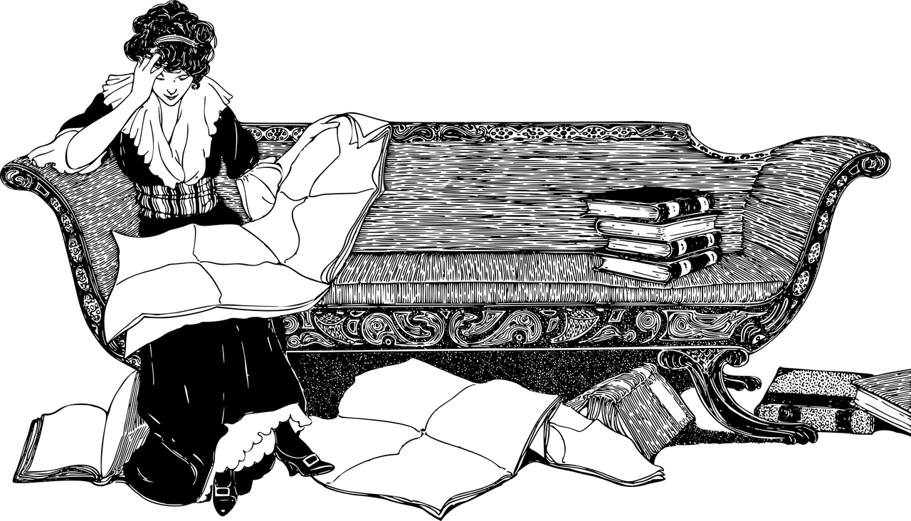 Yarı Münevver