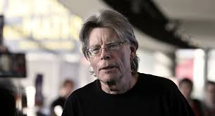 Stephen King’den Roman Yazacaklara 7 Tavsiye