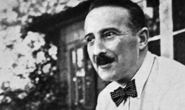 Stefan Zweig Kitapları Neden “Yok” Satıyor?