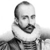 Michel de Montaigne