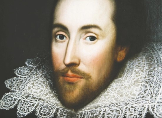 William Shakespeare’den Dersler; Pandemi Döneminde Mizahla Ayakta Kalmak