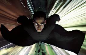 Matrix Diriliş İçin Serinin Hayranları Ne Dedi?