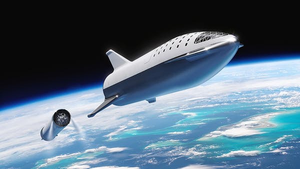 Nasa mı SpaceX mi; Bizi Aya İlk Kim Götürecek?