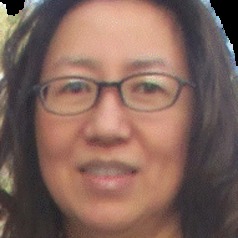 Cynthia Fu