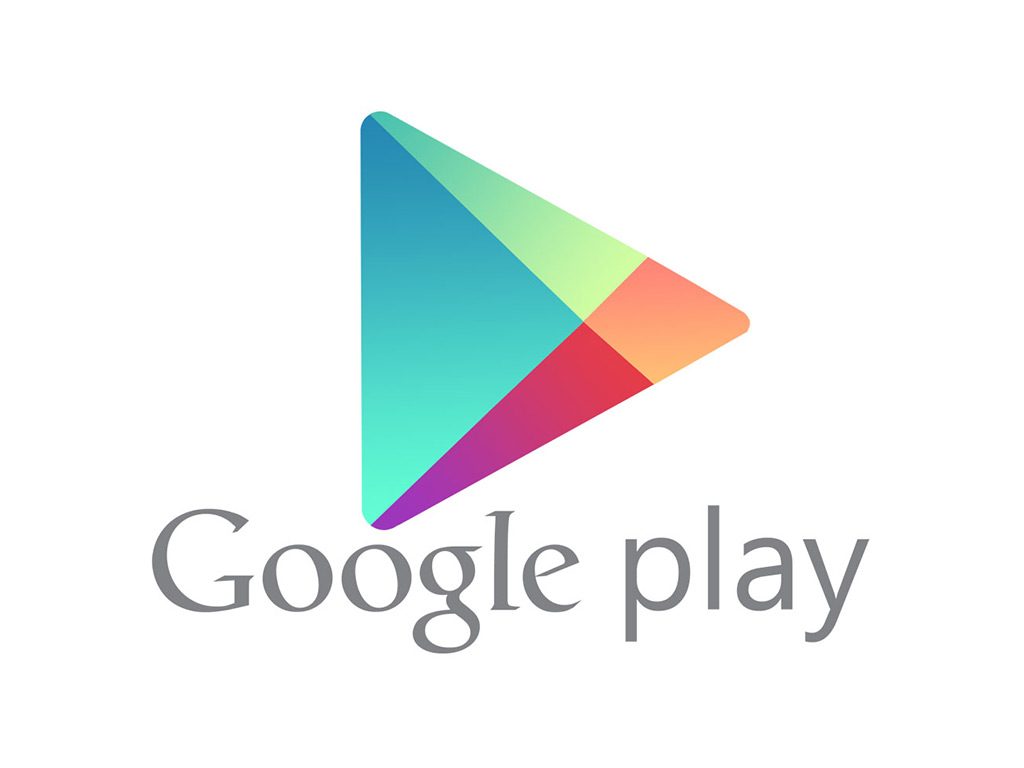 Google Play Console’da Kimlik Doğrulanamaması Sorunu Çözümü