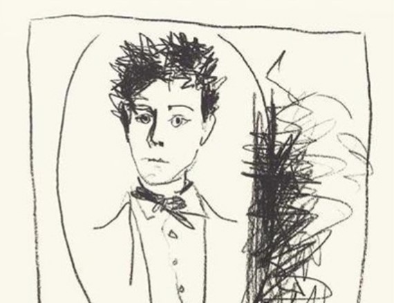 En Yüksek Kulenin Şarkısı; Arthur Rimbaud