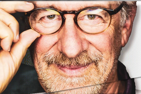 İşte Steven Spielberg’in en sevdiği süper kahraman filmi
