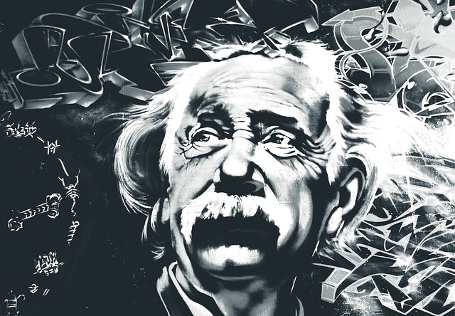 Einstein’ın ilk kez ortaya çıkan mektubu; Göçmen kuşlar ve arılara…
