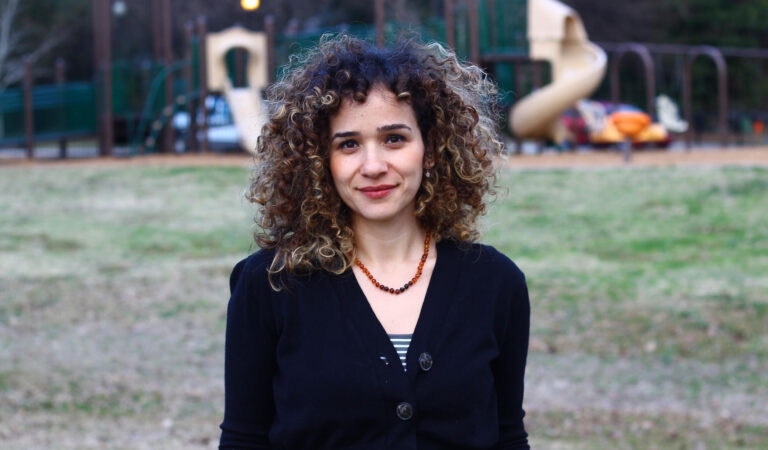 Kendine zırh örenlerin öyküsü