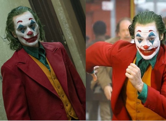 Joker 2 geliyor; konusu, oyuncuları, vizyon tarihi…