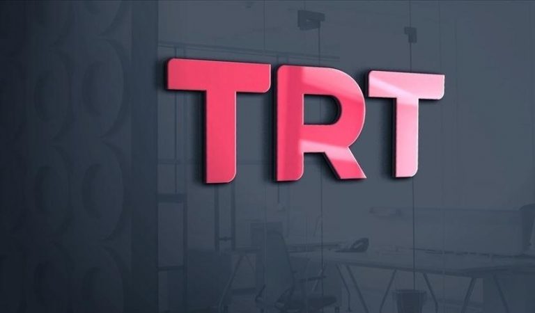 TRT Müzik yeni programlarıyla ekranlarda müzik keyfi yaşatıyor TRT Müzik yeni programlarıyla ekranlarda müzik keyfi yaşatıyor