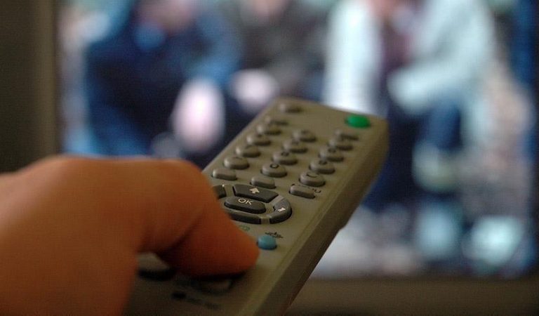 Türk dizilerine yoğun ilgi gösteren İspanyol televizyonları yeni alımlar için Türkiye’ye gidiyo