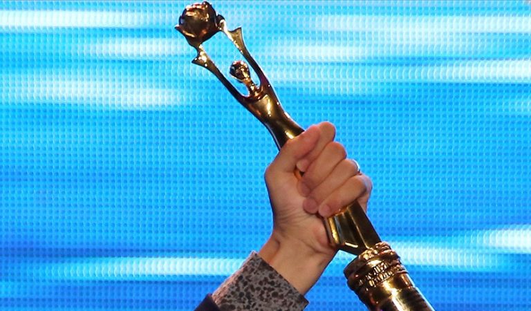 Uluslararası Adana Altın Koza Film Festivali’nde 10 film uzun metraj kategorisinde yarışacak